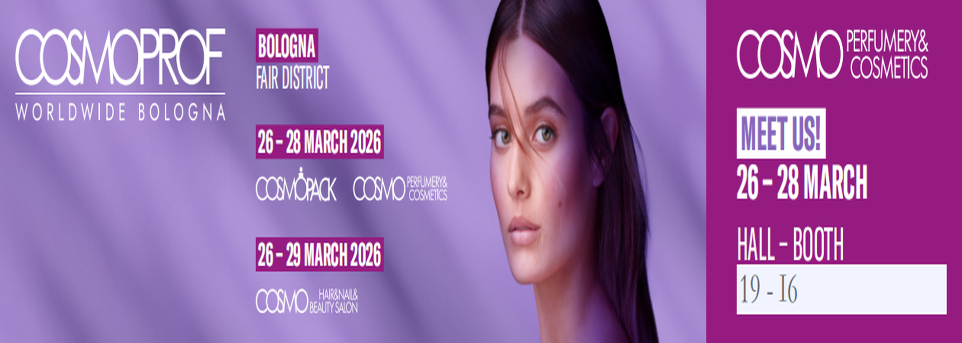 Qualité Remplisseuse COSMETIQUES usine