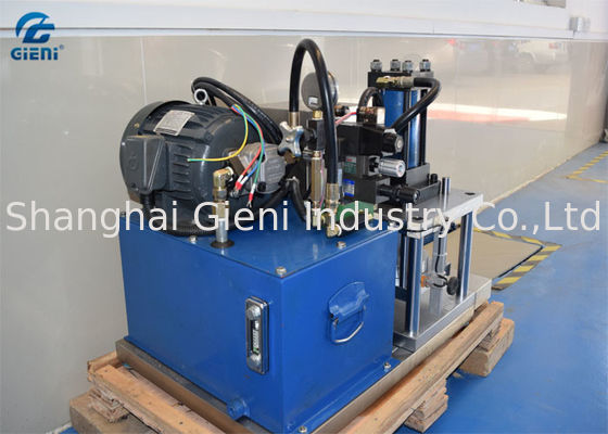 Un bon prix. Presse à mouler de bureau de fard à paupières de laboratoire avec l'écran tactile, petite taille en ligne