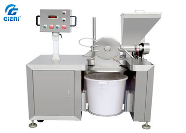 Un bon prix. Vitesse de meulage de la machine 7200 t/mn de Pulverizer de poudre sèche et fragile avec 8 marteaux en ligne
