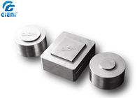 Moule en aluminium de presse de fard à paupières en métal pour la machine cosmétique de poudre de couleur