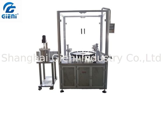 Performance remplissante liquide d'équipement de cosmétique de couleur d'eye-liner/crayon d'eye-liner haute