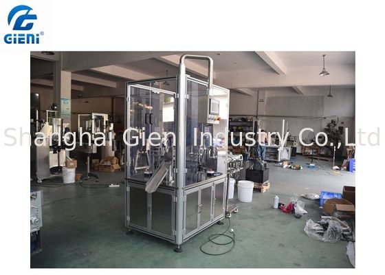 Performance remplissante liquide d'équipement de cosmétique de couleur d'eye-liner/crayon d'eye-liner haute