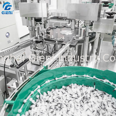 Matériau en acier inoxydable pour les professionnels et les techniciens de l'onglet