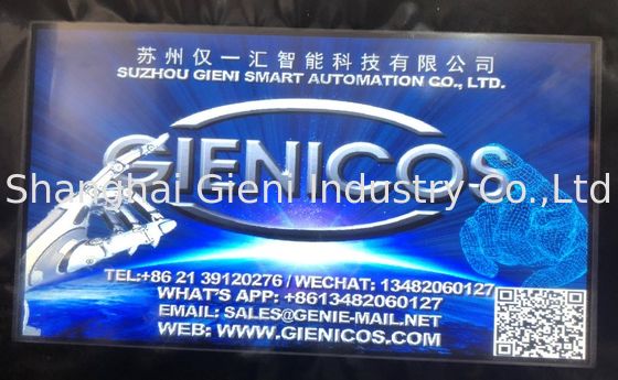 Machine simple de presse de poudre de contrat de couleur pour le fard à paupières, l'électricité 220V