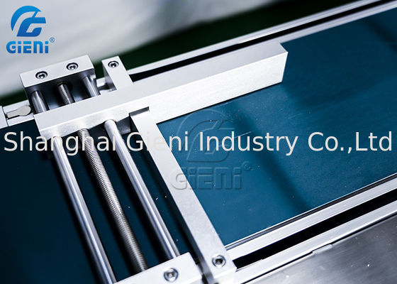 machine de remplissage cosmétique du réservoir 15L avec la foreuse variable