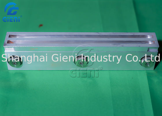 Machine de remplissage cosmétique de Demolder de moule de crayon de sourcil