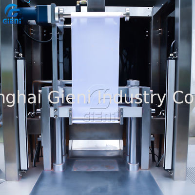 fard à paupières cosmétique de la machine 4.5KW JBC de presse de poudre de visage du maquillage 1080pcs/H