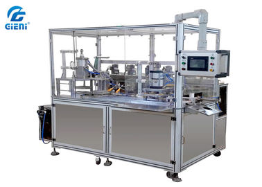 Un bon prix. Poudre de base formant le modèle automatique de gravure en relief de machine en ligne