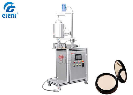 Un bon prix. type simple de laboratoire d'équipement de remplissage de lotion du bec 5L en ligne
